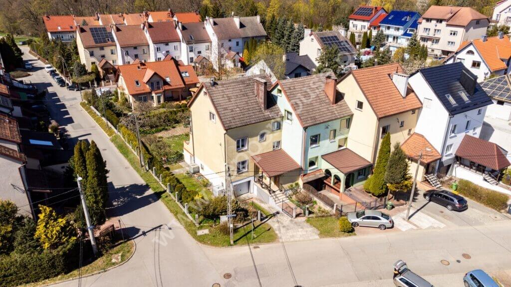 Dom na sprzedaż, warmińsko-mazurskie, Elbląg - zdjęcie ofertowe nr 24