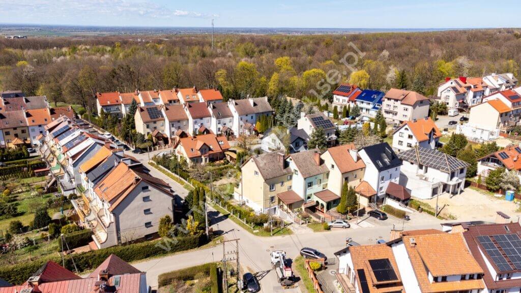 Dom na sprzedaż, warmińsko-mazurskie, Elbląg - zdjęcie ofertowe nr 25
