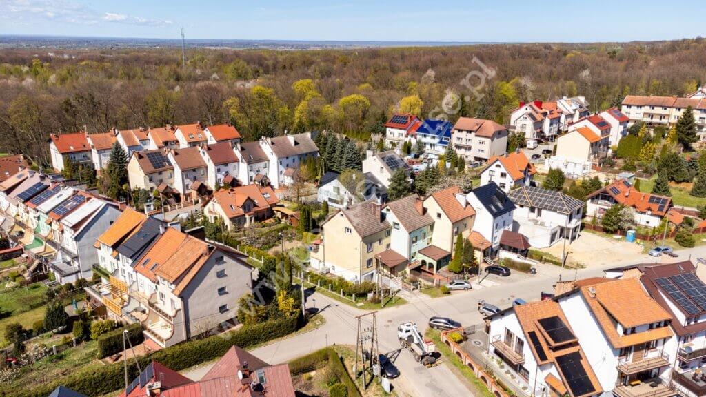 Dom na sprzedaż, warmińsko-mazurskie, Elbląg - zdjęcie ofertowe nr 26