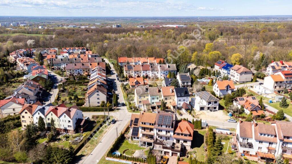 Dom na sprzedaż, warmińsko-mazurskie, Elbląg - zdjęcie ofertowe nr 29
