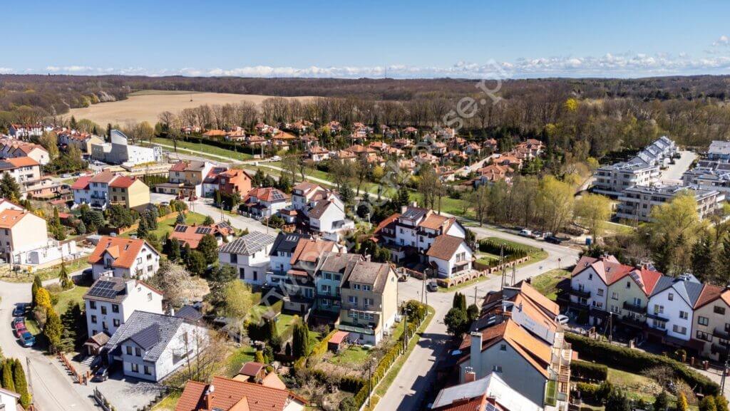 Dom na sprzedaż, warmińsko-mazurskie, Elbląg - zdjęcie ofertowe nr 31