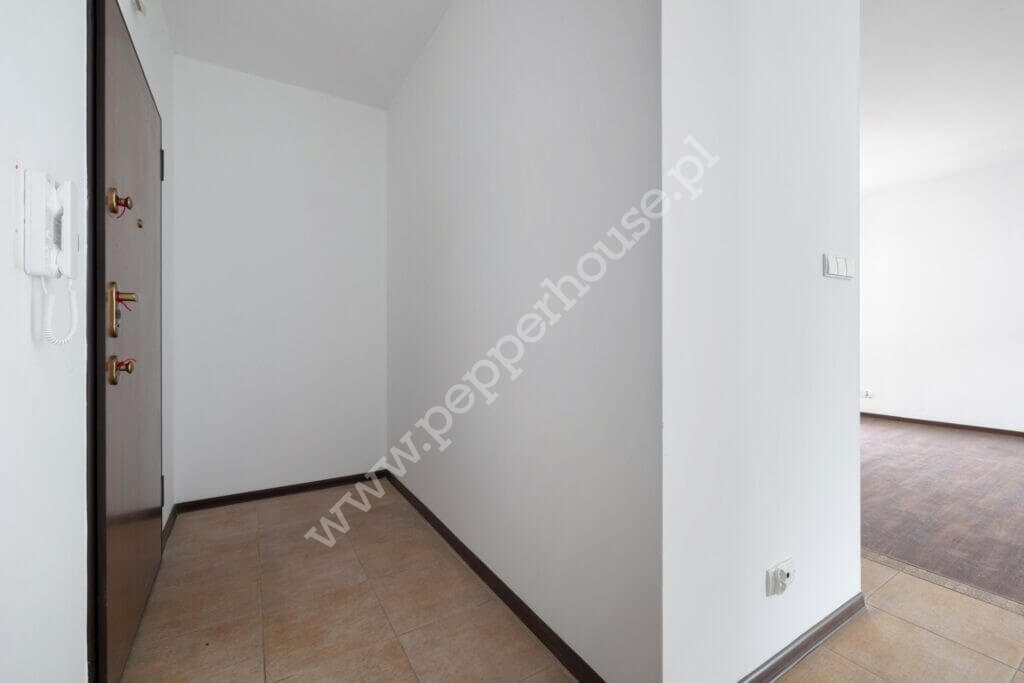 Mieszkanie na sprzedaż, pomorskie, Kartuzy, Jeziorna - zdjęcie ofertowe nr 6