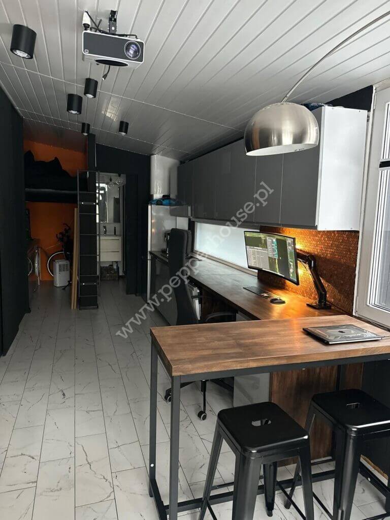 , pomorskie, Warzenko - listing photo no. 8