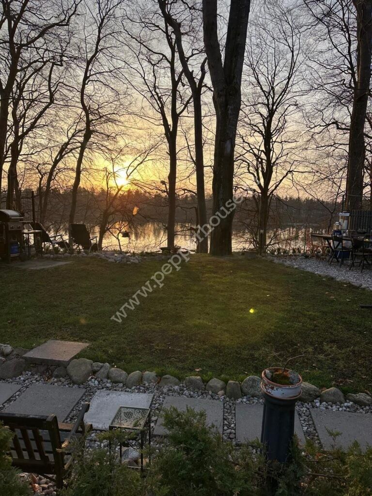 , pomorskie, Warzenko - listing photo no. 10