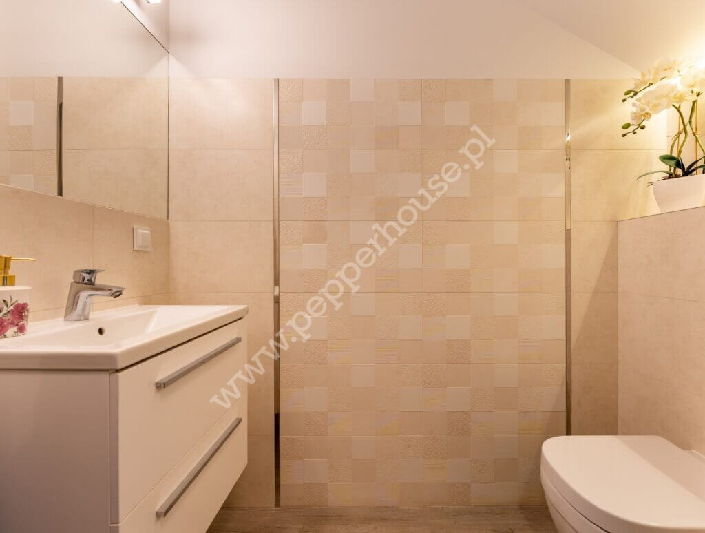 Dom na sprzedaż, pomorskie, Kosakowo - zdjęcie ofertowe nr 9