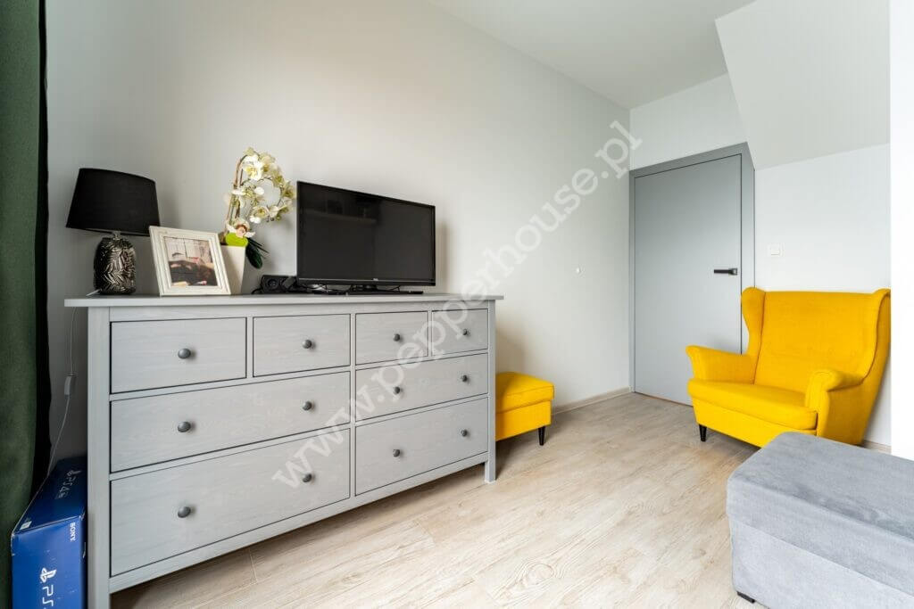 Dom na sprzedaż, pomorskie, Kosakowo - zdjęcie ofertowe nr 14