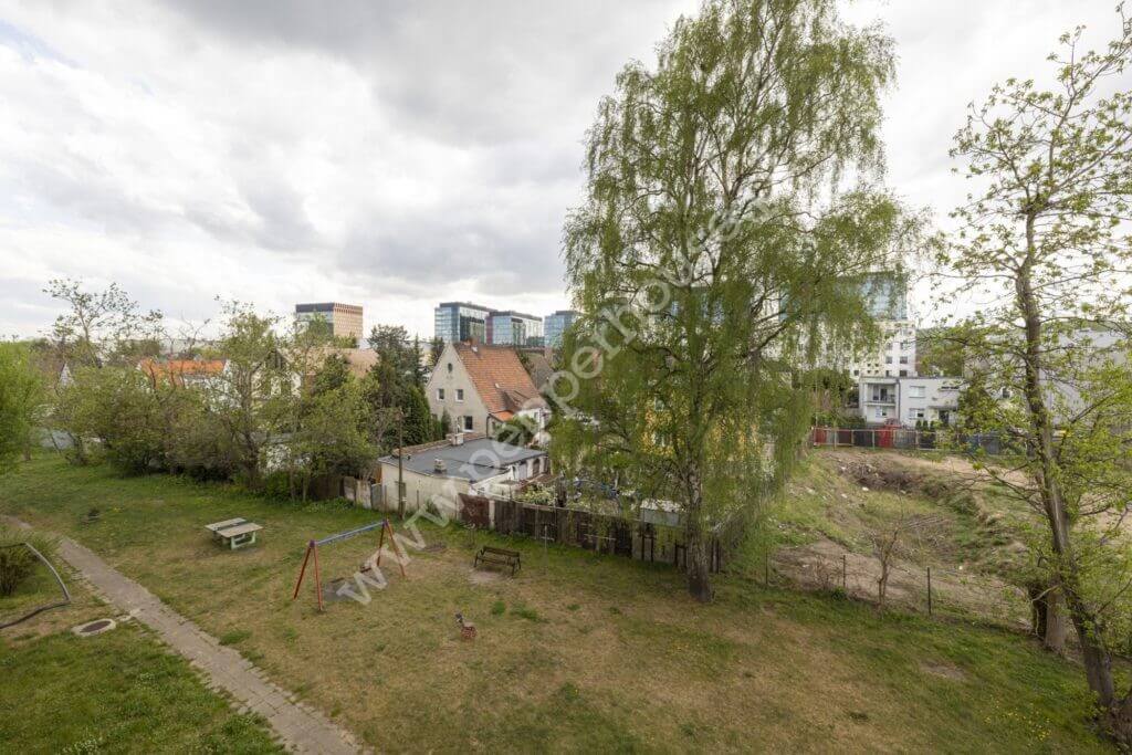 Mieszkanie na sprzedaż, Gdańsk, Przymorze, Kołobrzeska - zdjęcie ofertowe nr 9