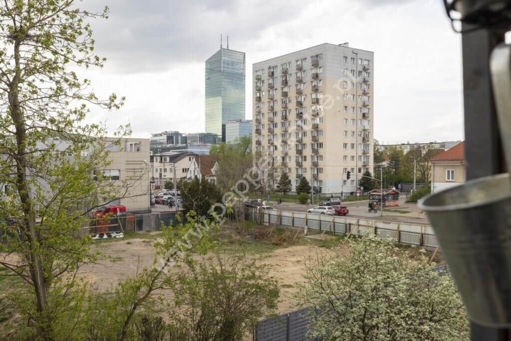 Mieszkanie na sprzedaż, Gdańsk, Przymorze, Kołobrzeska - zdjęcie ofertowe nr 10