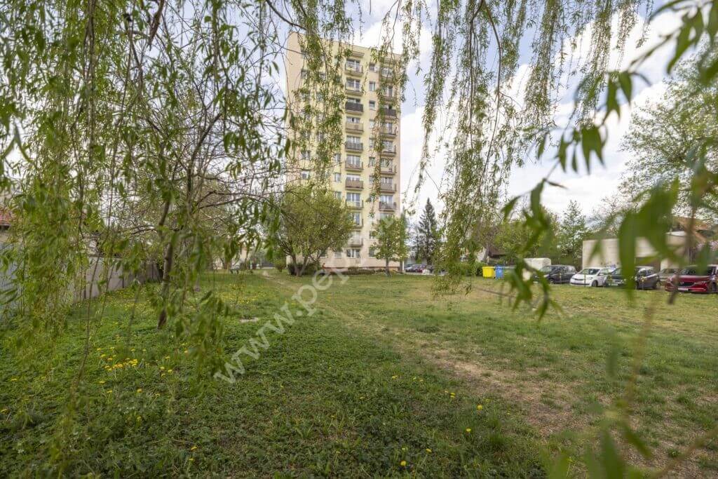Mieszkanie na sprzedaż, Gdańsk, Przymorze, Kołobrzeska - zdjęcie ofertowe nr 11