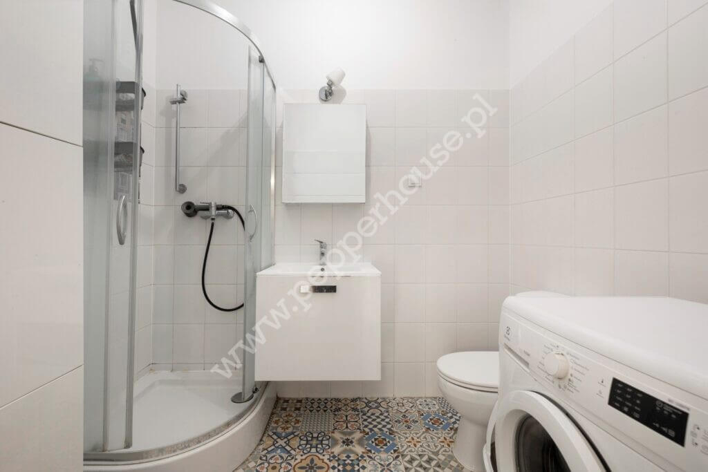 Mieszkanie na sprzedaż, Gdańsk, Łostowice, Srebrna - zdjęcie ofertowe nr 8