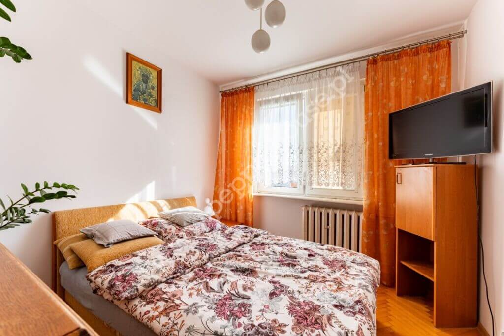 Mieszkanie na sprzedaż, Gdynia, Obłuże, adm. J. Unruga - zdjęcie ofertowe nr 11