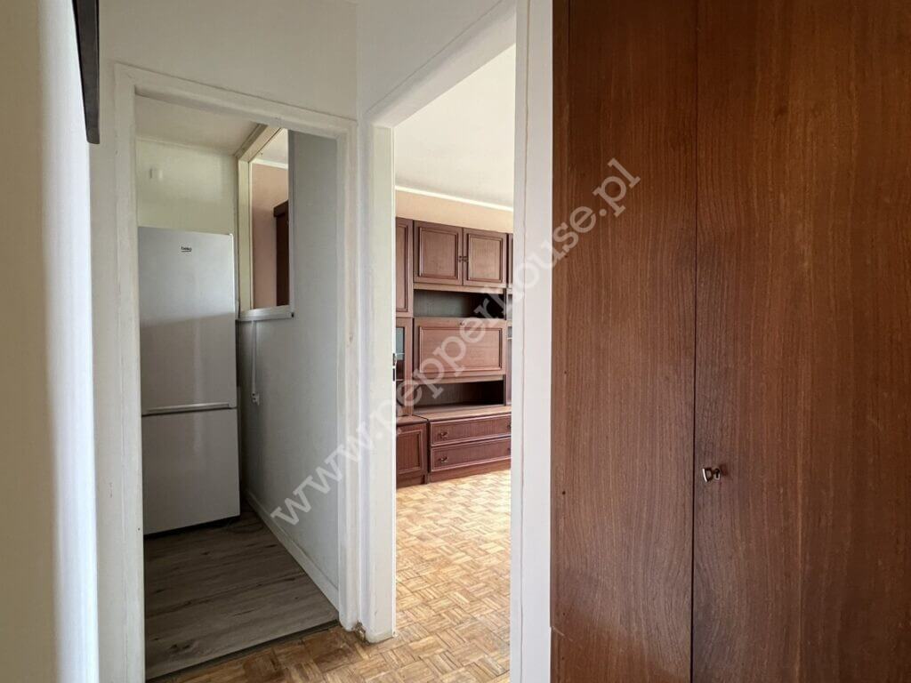 , Bydgoszcz, Bartodzieje, Marii Curie-Skłodowskiej - listing photo no. 4