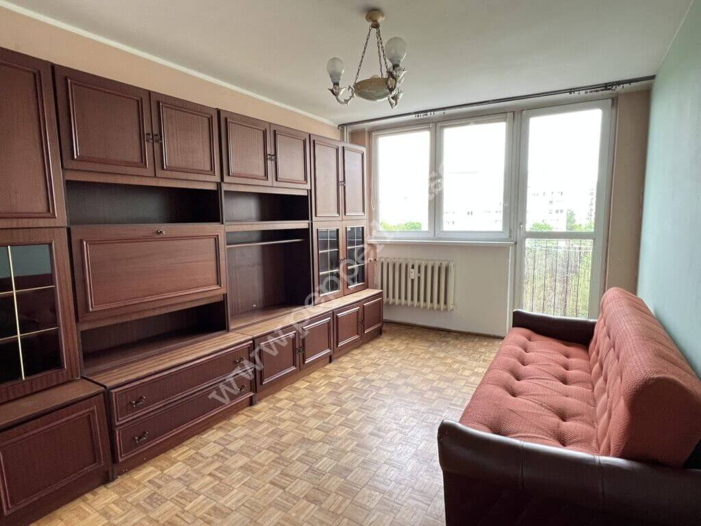 , Bydgoszcz, Bartodzieje, Marii Curie-Skłodowskiej - listing photo no. 1