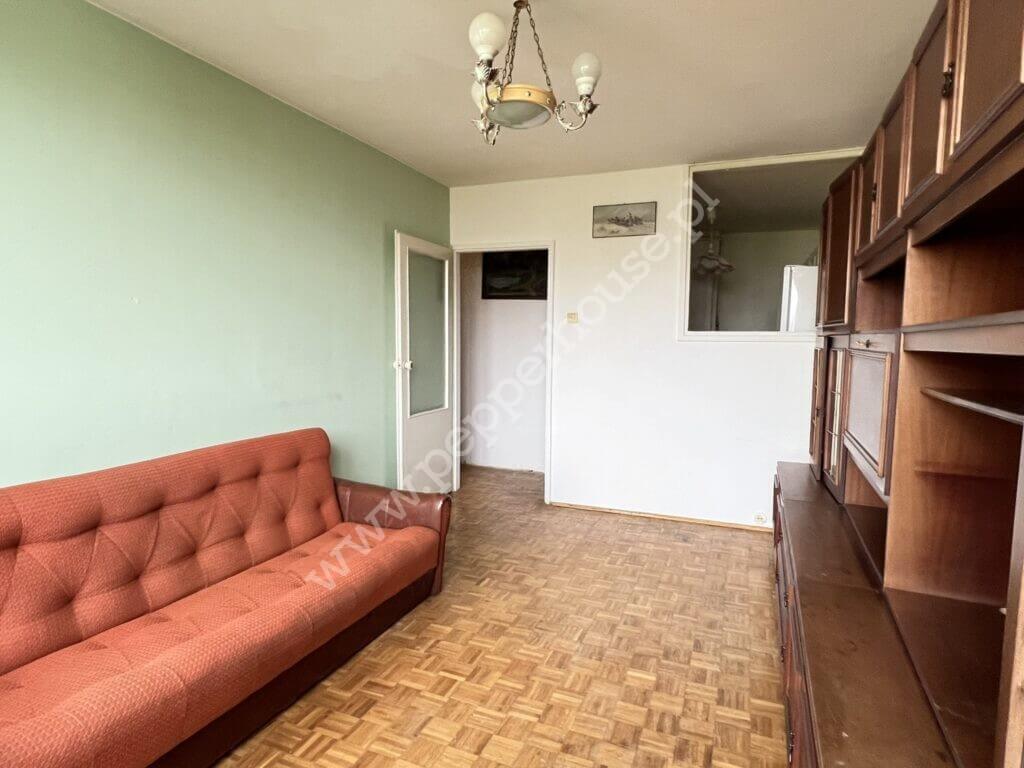 , Bydgoszcz, Bartodzieje, Marii Curie-Skłodowskiej - listing photo no. 2