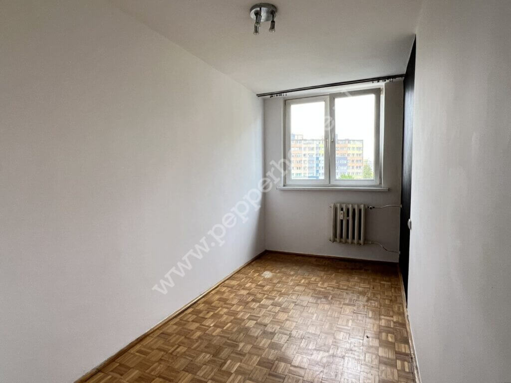 , Bydgoszcz, Bartodzieje, Marii Curie-Skłodowskiej - listing photo no. 6
