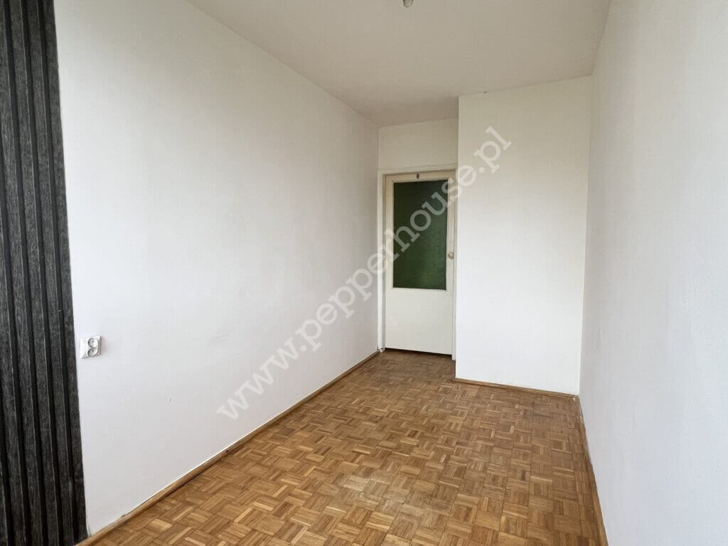 , Bydgoszcz, Bartodzieje, Marii Curie-Skłodowskiej - listing photo no. 7