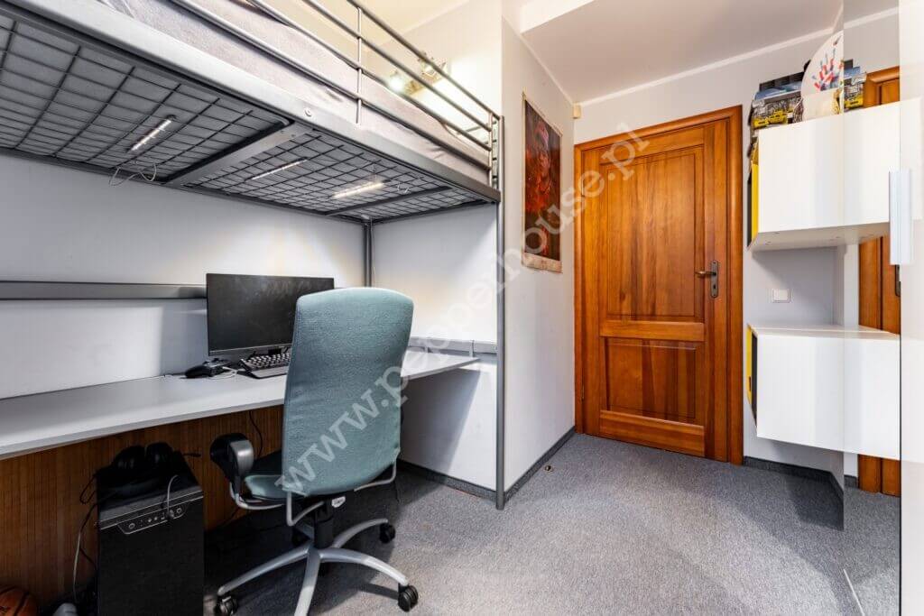 Mieszkanie na sprzedaż, Gdańsk, Siedlce, Skarpowa - zdjęcie ofertowe nr 6