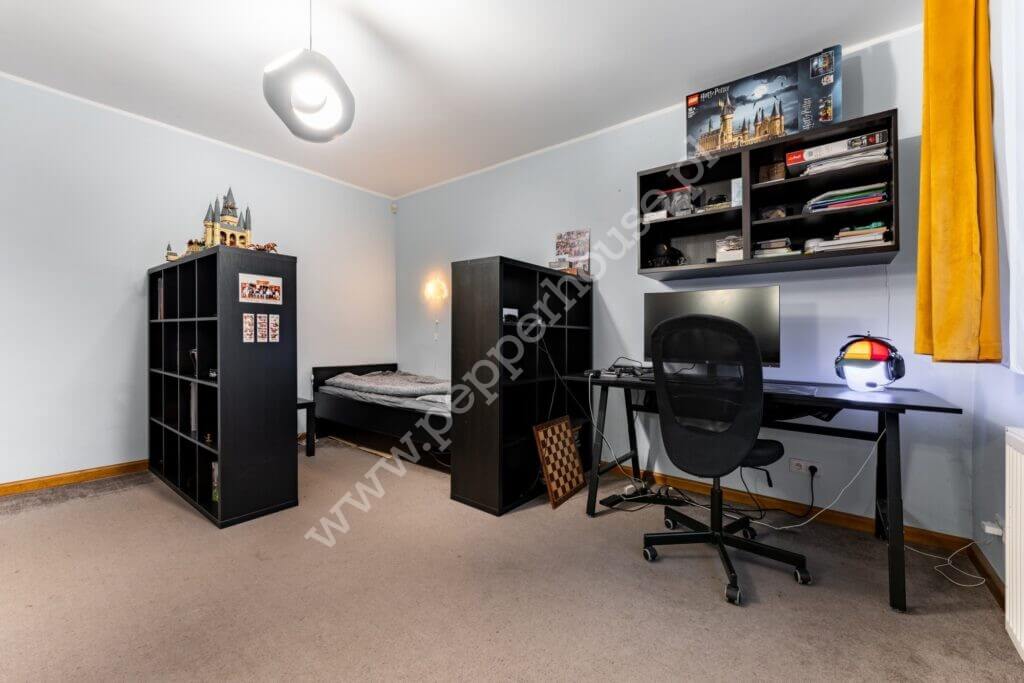 Mieszkanie na sprzedaż, Gdańsk, Siedlce, Skarpowa - zdjęcie ofertowe nr 8