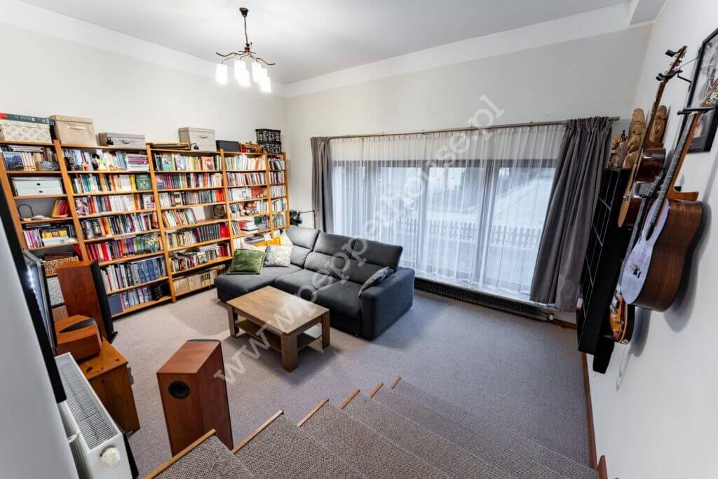 Mieszkanie na sprzedaż, Gdańsk, Siedlce, Skarpowa - zdjęcie ofertowe nr 4