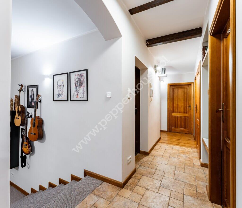 Mieszkanie na sprzedaż, Gdańsk, Siedlce, Skarpowa - zdjęcie ofertowe nr 14
