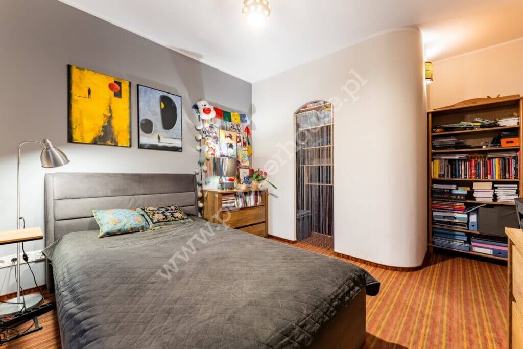 Mieszkanie na sprzedaż, Gdańsk, Siedlce, Skarpowa - zdjęcie ofertowe nr 9