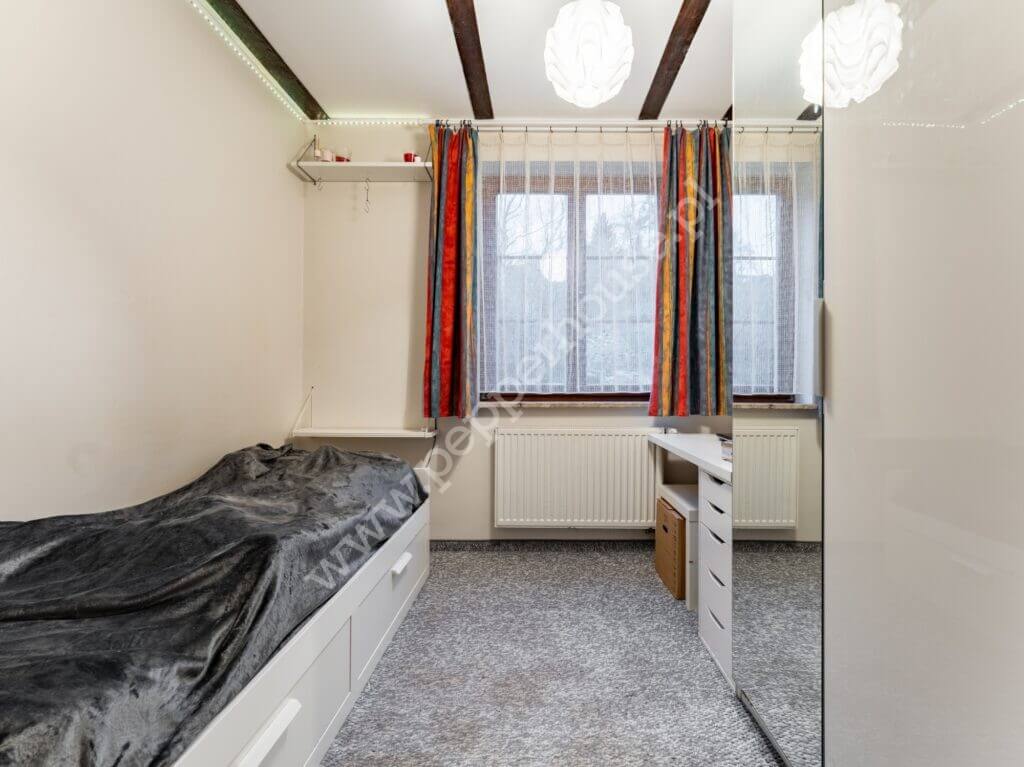 Mieszkanie na sprzedaż, Gdańsk, Siedlce, Skarpowa - zdjęcie ofertowe nr 11