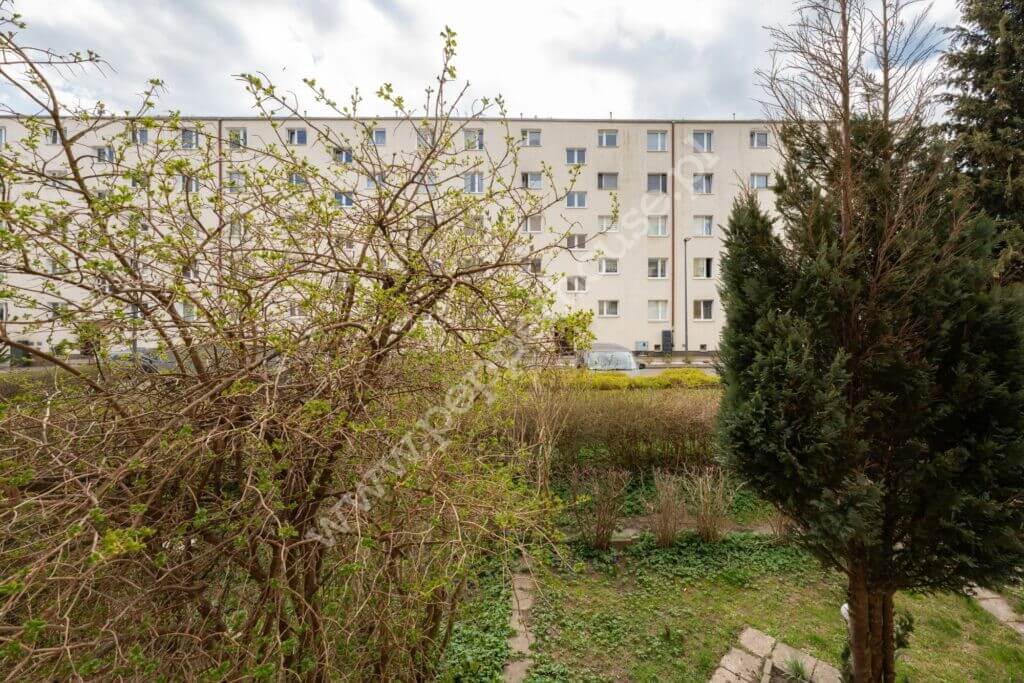 Mieszkanie na sprzedaż, Gdynia, Witomino, Pogodna - zdjęcie ofertowe nr 13