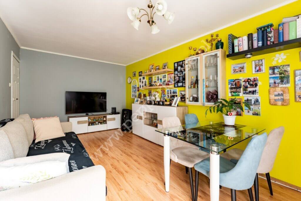 Mieszkanie na sprzedaż, Gdynia, Witomino, Pogodna - zdjęcie ofertowe nr 7