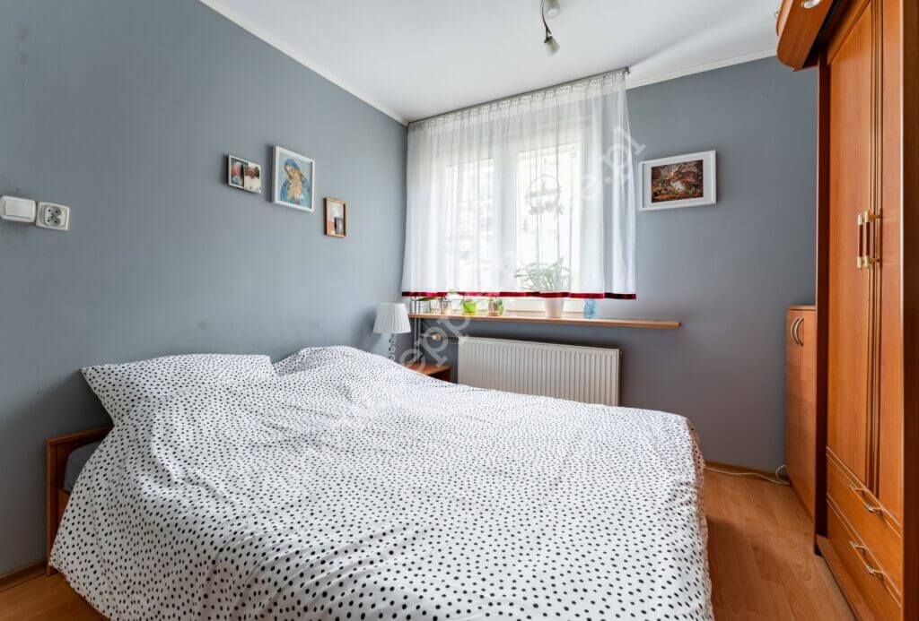Mieszkanie na sprzedaż, Gdynia, Witomino, Pogodna - zdjęcie ofertowe nr 9