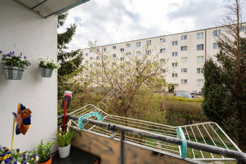 Mieszkanie na sprzedaż, Gdynia, Witomino, Pogodna - zdjęcie ofertowe nr 14