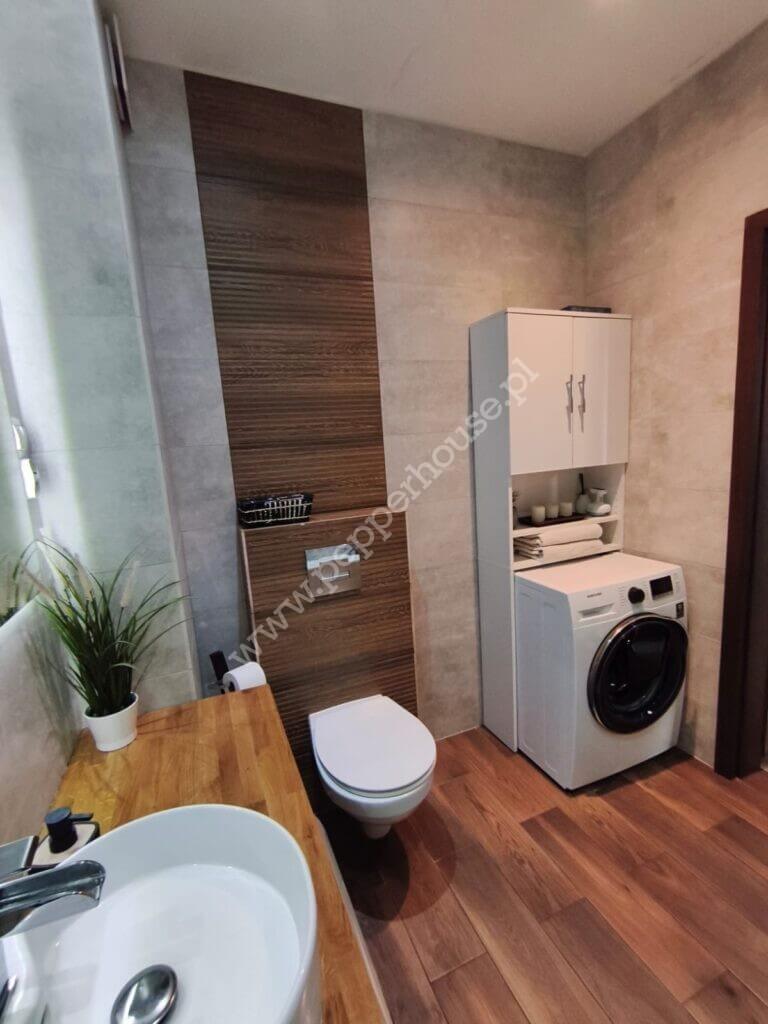 Dom na sprzedaż, pomorskie, Nowy Tuchom, Wspólna - zdjęcie ofertowe nr 15