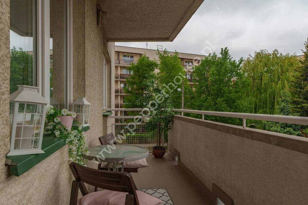 , mazowieckie, Marki, Promienna - listing photo no. 8