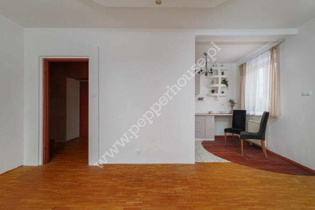 , mazowieckie, Marki, Promienna - listing photo no. 4