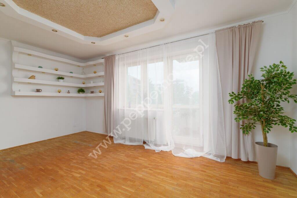 , mazowieckie, Marki, Promienna - listing photo no. 1