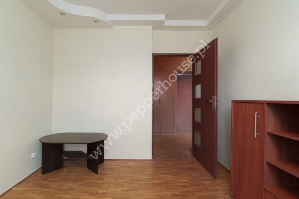 , mazowieckie, Marki, Promienna - listing photo no. 6