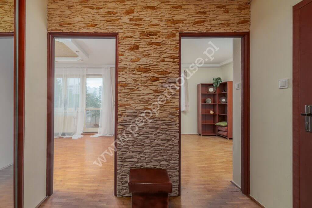, mazowieckie, Marki, Promienna - listing photo no. 10