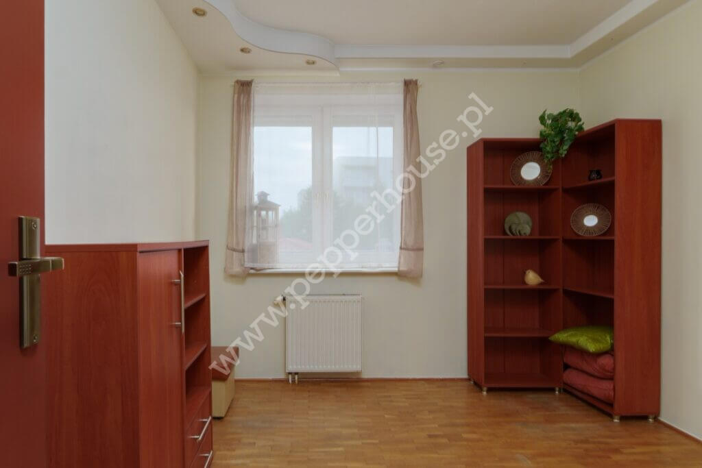 , mazowieckie, Marki, Promienna - listing photo no. 7