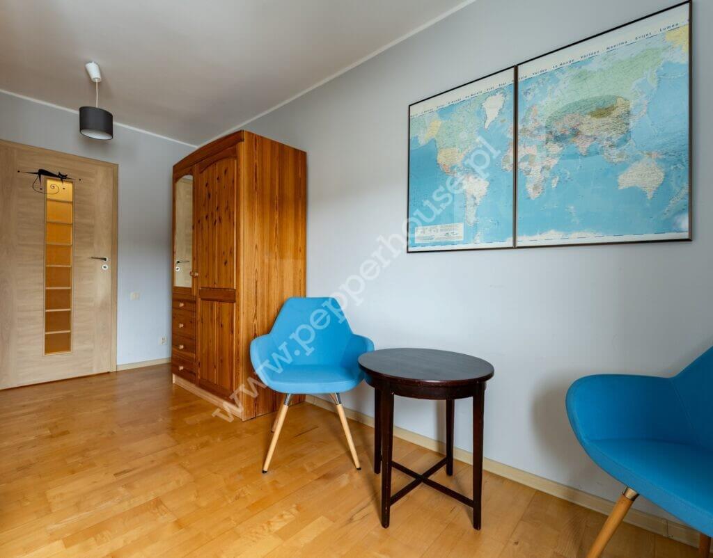 , Gdynia, Śródmieście, Antoniego Abrahama - listing photo no. 13