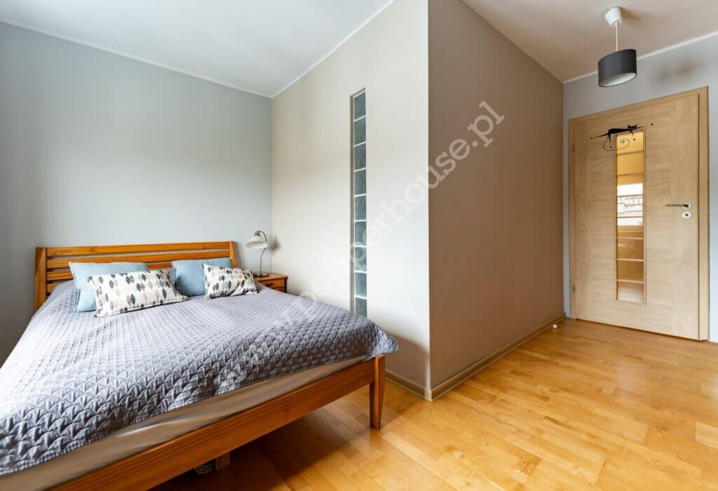 , Gdynia, Śródmieście, Antoniego Abrahama - listing photo no. 11