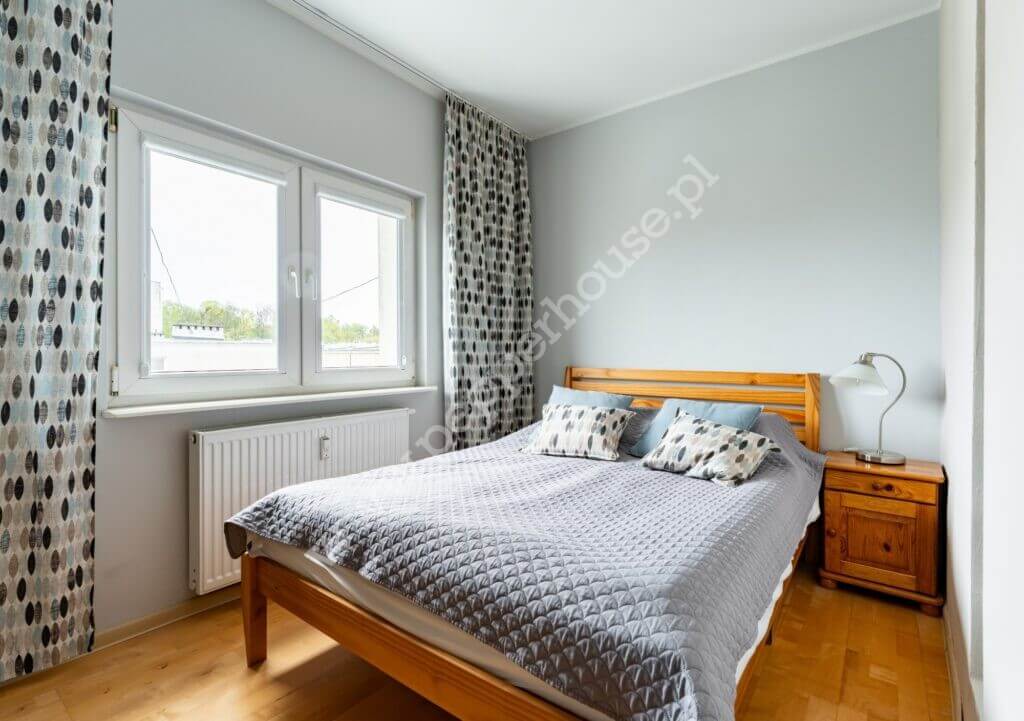 , Gdynia, Śródmieście, Antoniego Abrahama - listing photo no. 12