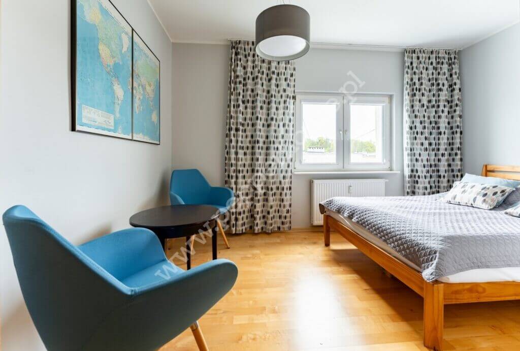 , Gdynia, Śródmieście, Antoniego Abrahama - listing photo no. 14