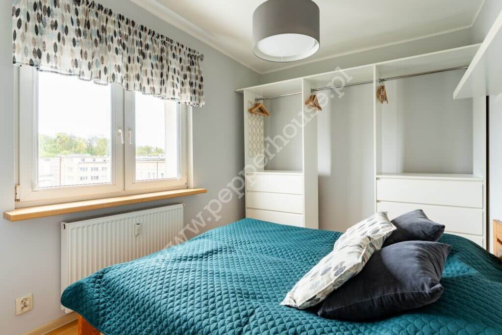 , Gdynia, Śródmieście, Antoniego Abrahama - listing photo no. 17
