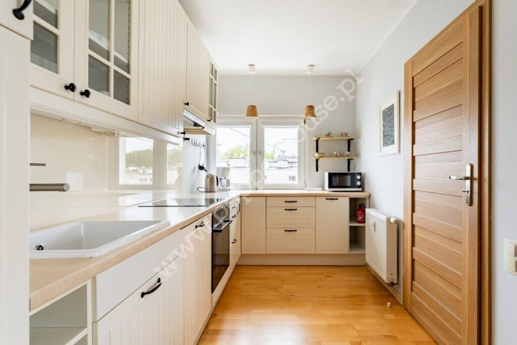 , Gdynia, Śródmieście, Antoniego Abrahama - listing photo no. 9