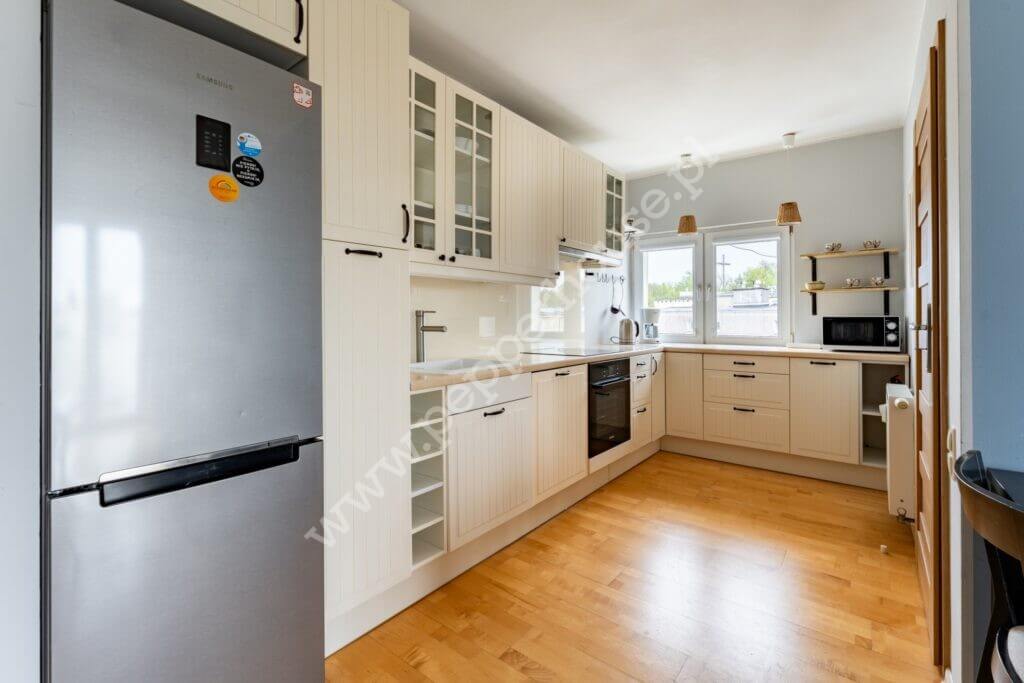 , Gdynia, Śródmieście, Antoniego Abrahama - listing photo no. 7