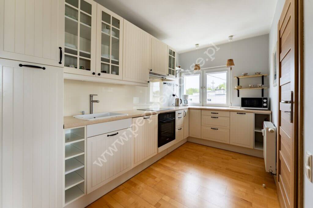 , Gdynia, Śródmieście, Antoniego Abrahama - listing photo no. 10