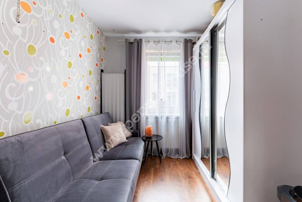 Mieszkanie na sprzedaż, pomorskie, Rumia, Kosynierów - zdjęcie ofertowe nr 11