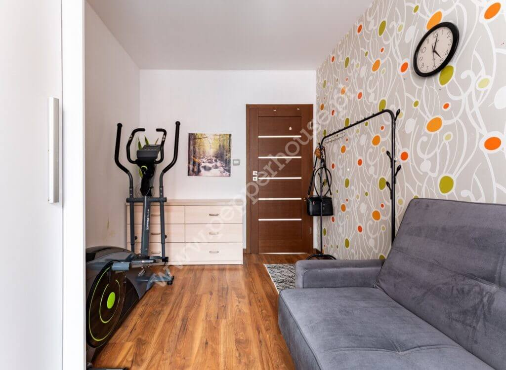 Mieszkanie na sprzedaż, pomorskie, Rumia, Kosynierów - zdjęcie ofertowe nr 12