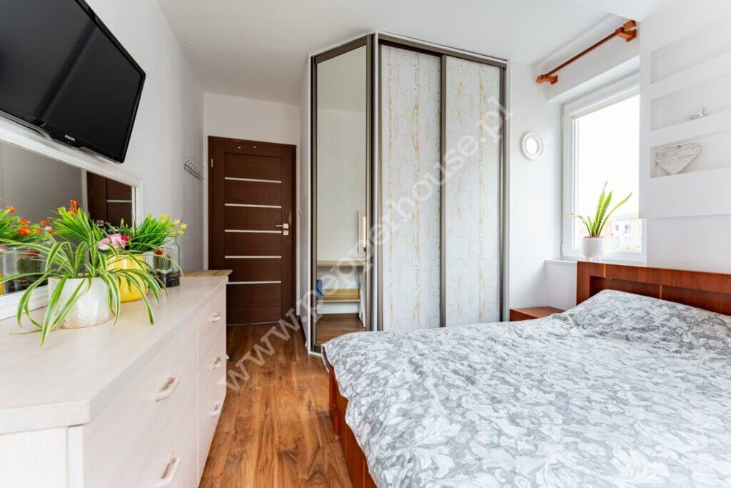 Mieszkanie na sprzedaż, pomorskie, Rumia, Kosynierów - zdjęcie ofertowe nr 13