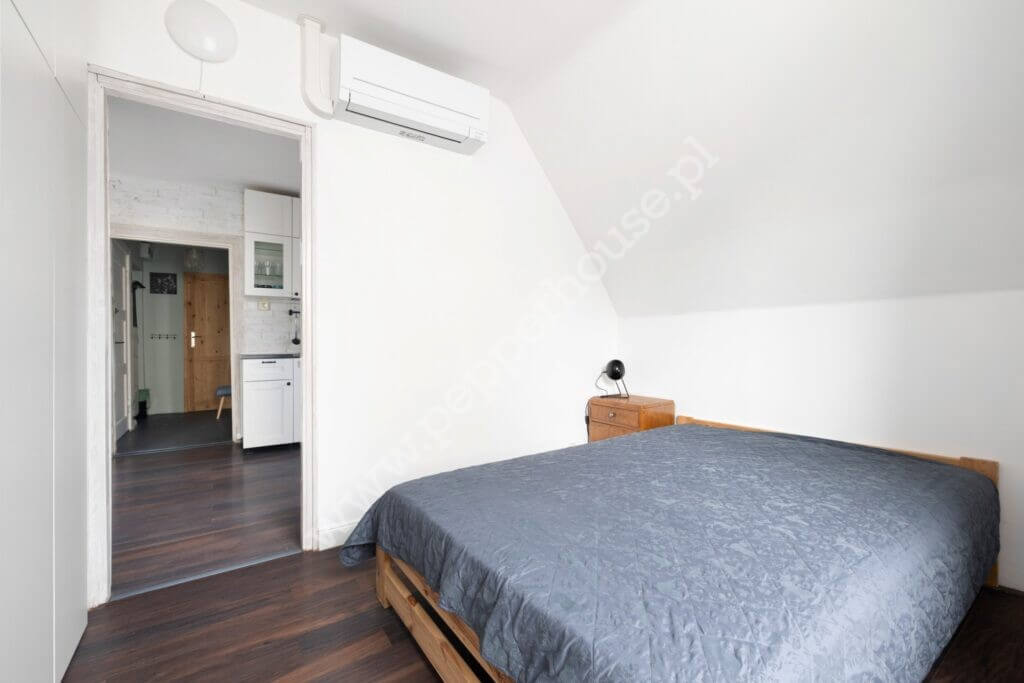 Mieszkanie na sprzedaż, Gdańsk, Brzeźno, Konrada Korzeniowskiego - zdjęcie ofertowe nr 7