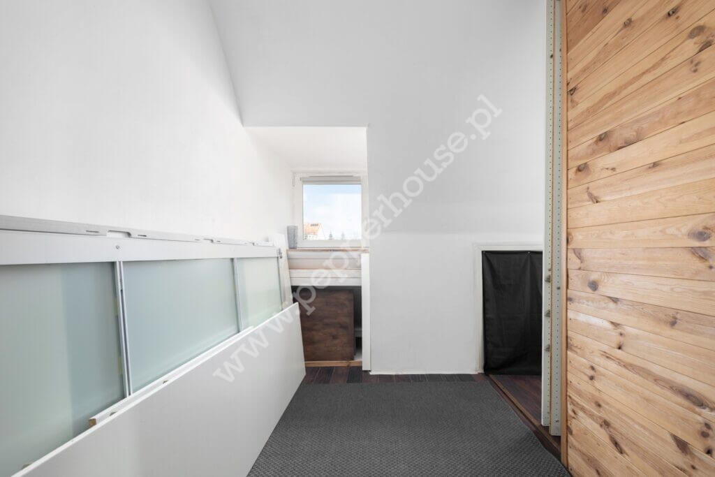 Mieszkanie na sprzedaż, Gdańsk, Brzeźno, Konrada Korzeniowskiego - zdjęcie ofertowe nr 12